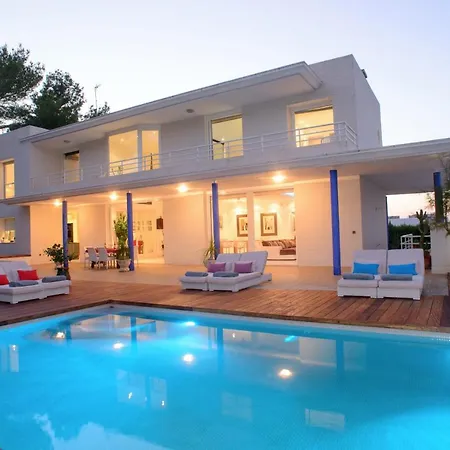 Sala Villa *