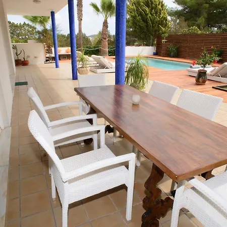 Villa Sala *