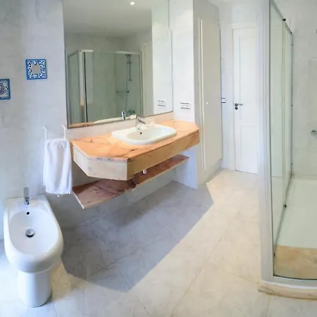 Sala Villa